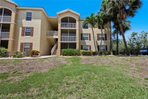 4105 Residence Drive, Fort Myers, FL 33901 - MLS#224083880