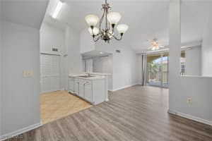 4105 Residence Drive, Fort Myers, FL 33901 - MLS#224083880