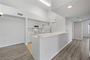 4105 Residence Drive, Fort Myers, FL 33901 - MLS#224083880