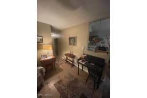 912 Desoto Avenue, Lehigh Acres, FL 33972 Sold 01/08/25