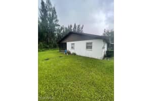 912 Desoto Avenue, Lehigh Acres, FL 33972 Sold 01/08/25