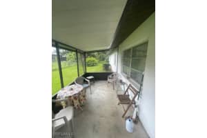 912 Desoto Avenue, Lehigh Acres, FL 33972 Sold 01/08/25