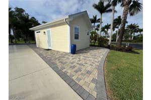 Lot 237 3062 Gray Eagle Parkway, Labelle, FL 33935 - MLS#224083886