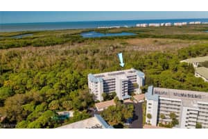 270 Naples Cove Drive, Naples, FL 34110 Sold 06/05/25
