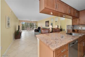 270 Naples Cove Drive, Naples, FL 34110 Sold 06/05/25