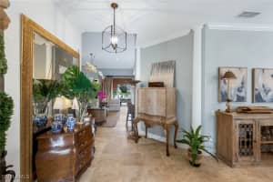 2899 Hatteras Way, Naples, FL 34119 Sold 03/12/25