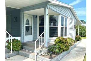 26377 Colony Road, Bonita Springs, FL 34135 Sold 11/12/24