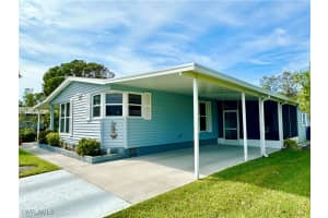 26377 Colony Road, Bonita Springs, FL 34135 Sold 11/12/24