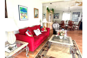 26377 Colony Road, Bonita Springs, FL 34135 Sold 11/12/24