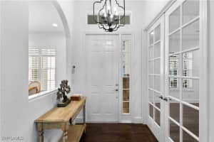 3974 Recreation Lane, Naples, FL 34116 Sold 01/07/25