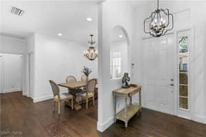 3974 Recreation Lane, Naples, FL 34116 Sold 01/07/25