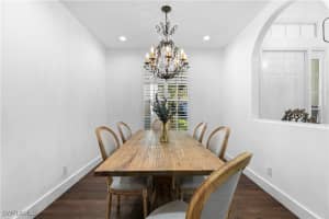 3974 Recreation Lane, Naples, FL 34116 Sold 01/07/25