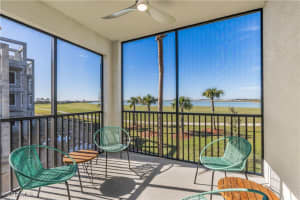 43030 Greenway Blvd 421, Babcock Ranch