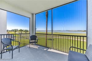 43030 Greenway Blvd 423, Babcock Ranch