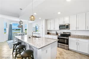 43030 Greenway Boulevard, Babcock Ranch, FL 33982 - MLS#224083929