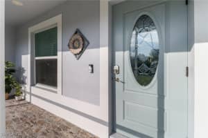 1275 Banner Drive, Labelle, FL 33935 Sold 12/16/24
