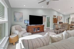 1275 Banner Drive, Labelle, FL 33935 Sold 12/16/24