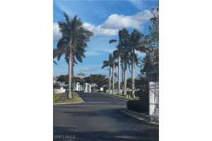 16635 Lake Circle Drive, Fort Myers, FL 33908 - MLS#224083934
