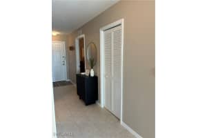 16635 Lake Circle Drive, Fort Myers, FL 33908 - MLS#224083934