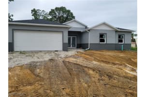 164 Thornton Ave S, Lehigh Acres