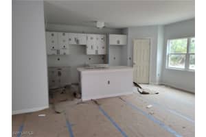164 Thornton Avenue, Lehigh Acres, FL 33974 - MLS#224083940