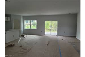 815 Sentinela Boulevard, Lehigh Acres, FL 33974 Sold 06/13/25