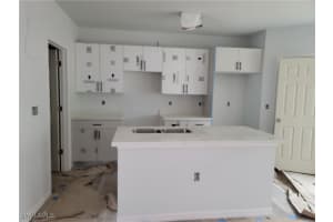 815 Sentinela Boulevard, Lehigh Acres, FL 33974 Sold 06/13/25