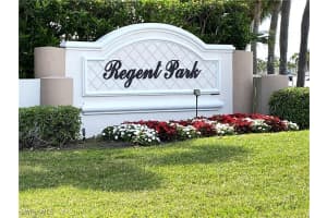 10167 Regent Circle, Naples, FL 34109 Sold 04/02/25