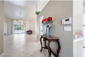 10167 Regent Circle, Naples, FL 34109 Sold 04/02/25