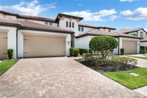 1598 Oceania Drive, Naples, FL 34113 Sold 04/25/25