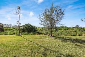 1598 Oceania Drive, Naples, FL 34113 Sold 04/25/25