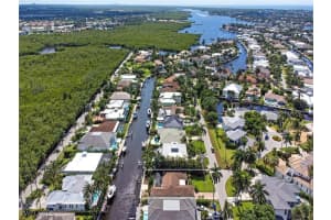1893 Snook Drive, Naples, FL 34102 Sold 06/16/25
