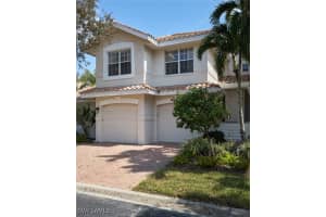 25051 Ballycastle Ct 201, Bonita Springs