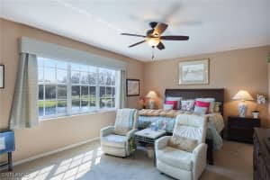25051 Ballycastle Court, Bonita Springs, FL 34134 - MLS#224083955