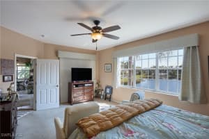 25051 Ballycastle Court, Bonita Springs, FL 34134 - MLS#224083955
