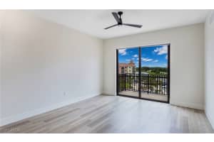 22980 Vista Edera Circle, Estero, FL 33928 - MLS#224083960