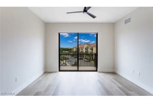 22980 Vista Edera Circle, Estero, FL 33928 - MLS#224083960