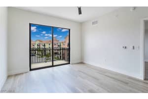 22980 Vista Edera Circle, Estero, FL 33928 - MLS#224083960