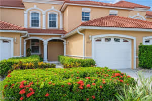 14070 Eagle Ridge Lakes Dr 202, Fort Myers