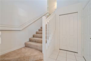 14070 Eagle Ridge Lakes Drive, Fort Myers, FL 33912 - MLS#224083965