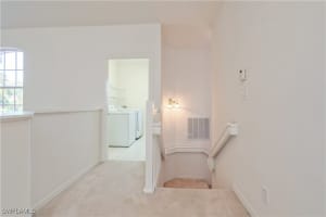14070 Eagle Ridge Lakes Drive, Fort Myers, FL 33912 - MLS#224083965