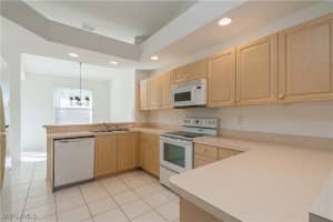 14070 Eagle Ridge Lakes Drive, Fort Myers, FL 33912 - MLS#224083965