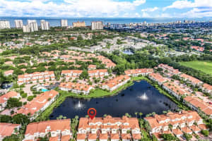 8345 Excalibur Circle, Naples, FL 34108 Sold 02/21/25