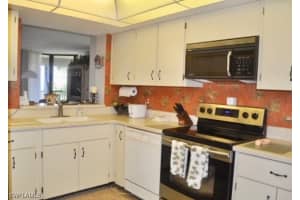 11030 Gulf Shore Drive, Naples, FL 34108 - MLS#224083970