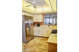 11030 Gulf Shore Drive, Naples, FL 34108 - MLS#224083970