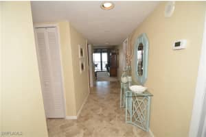 10851 Gulf Shore Drive, Naples, FL 34108 - MLS#224083972
