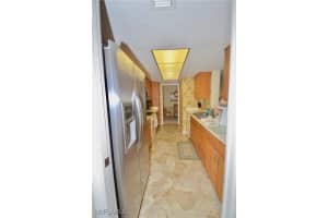 10851 Gulf Shore Drive, Naples, FL 34108 - MLS#224083972