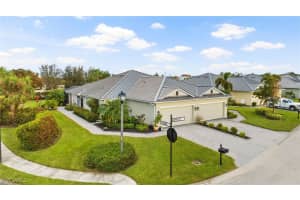1305 Pamplico Court, Cape Coral, FL 33991 Sold 12/13/24