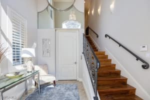 575 Avellino Isles Circle, Naples, FL 34119 Sold 05/09/25