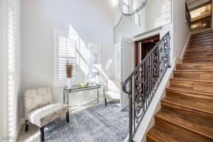 575 Avellino Isles Circle, Naples, FL 34119 Sold 05/09/25